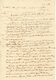 B1g_220514-2109_075