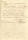 B1g_220514-2109_076