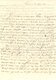 B1g_220514-2109_078