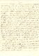 B1g_220514-2109_079