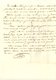 B1g_220514-2109_080