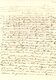 B1g_220514-2109_082