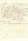 B1g_220514-2109_083