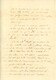 B1g_220514-2109_086