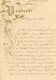 B1g_220514-2109_089