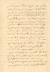 B1g_220514-2109_090