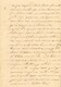 B1g_220514-2109_091