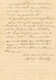 B1g_220514-2109_092