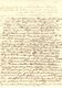B1g_220514-2109_094