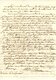 B1g_220514-2109_095
