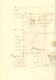 B1g_220514-2109_099