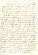 B1g_220514-2109_101