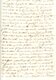 B1g_220514-2109_102