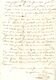 B1g_220514-2109_103