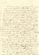 B1g_220514-2109_112