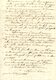 B1g_220514-2109_113