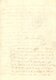 B1g_220514-2109_115