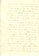 B1g_220514-2109_116