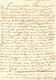 B1g_220514-2109_119