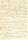 B1g_220514-2109_120