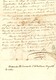 B1g_220514-2109_121