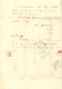B1g_220514-2109_125