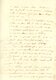 B1g_220514-2109_128