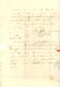 B1g_220514-2109_129