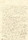 B1g_220514-2109_131