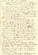 B1g_220514-2109_132