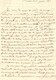 B1g_220514-2109_135