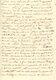 B1g_220514-2109_136