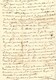 B1g_220514-2109_137