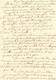 B1g_220514-2109_139
