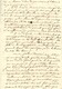 B1g_220514-2109_140