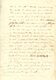 B1g_220514-2109_145
