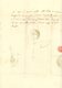B1g_220514-2109_150