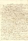 B1g_220514-2109_152