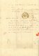 B1g_220514-2109_157
