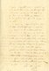 B1g_220514-2109_160