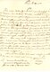 B1g_220514-2109_162
