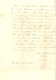 B1g_220514-2109_166