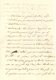 B1g_220514-2109_168