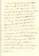 B1g_220514-2109_169