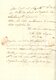 B1g_220514-2109_170