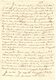 B1g_220514-2109_172