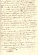 B1g_220514-2109_173