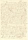 B1g_220514-2109_174