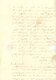 B1g_220514-2109_178