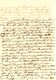 B1g_220514-2109_180